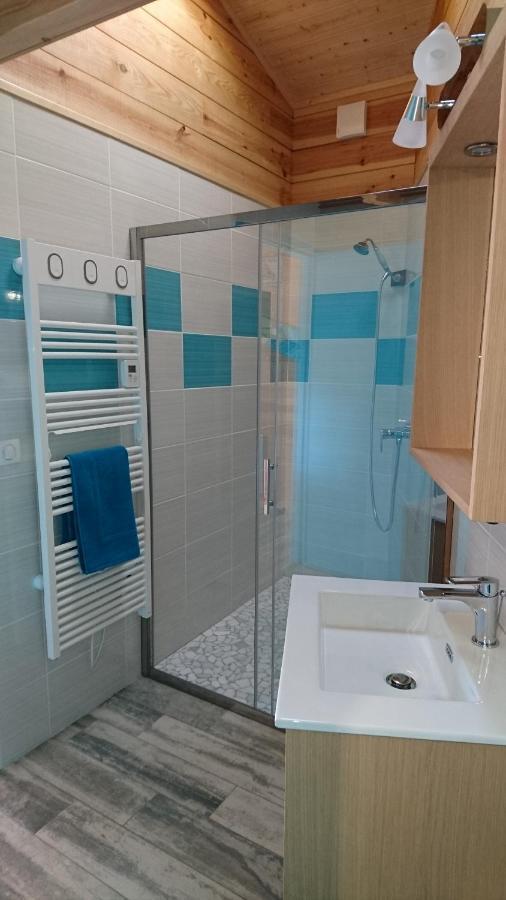 Gite Avec Piscine Et Espace Bien-Etre Partages Entre Bordeaux Et Lacanau Ocean (Adults Only) Brach Ngoại thất bức ảnh